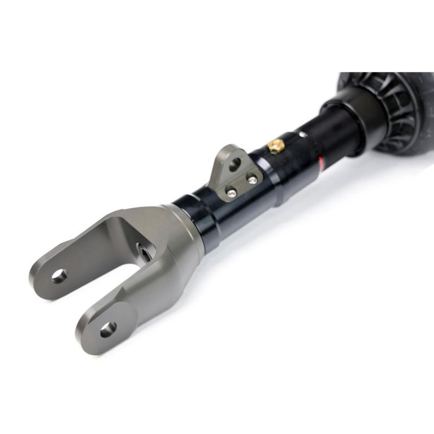 Ridetech 13040297 Air Suspension System for 2005-2023 Charger, Challenger, 300C and Magnum.
