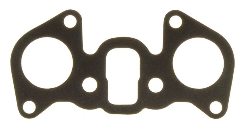 Ajusa 13043000 Gasket, Intake Manifold
