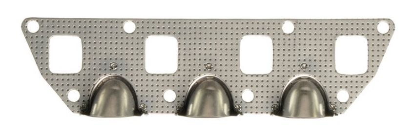 Ajusa 13043500 Gasket, Exhaust Manifold