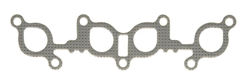 Ajusa 13043600 Gasket, Exhaust Manifold
