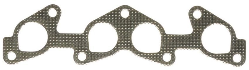 Ajusa 13043700 Gasket, Exhaust Manifold
