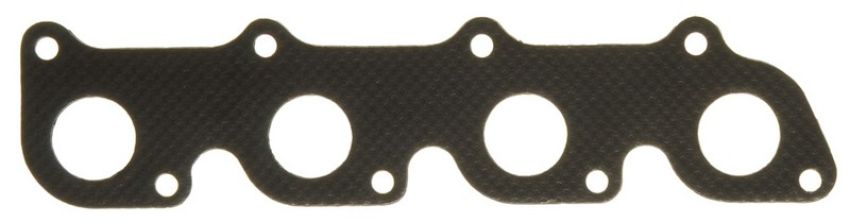 Ajusa 13043800 Gasket, Exhaust Manifold