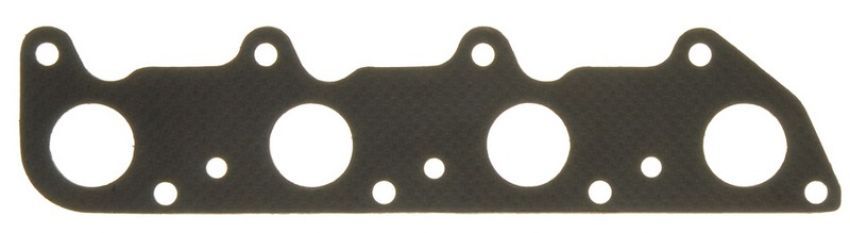 Ajusa 13043900 Gasket, Exhaust Manifold