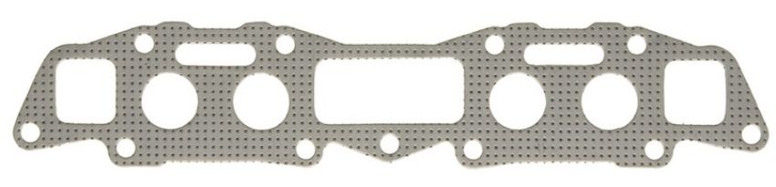 Ajusa 13044100 Gasket, Intake/ Exhaust Manifold