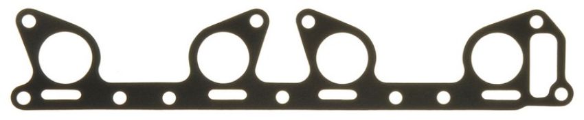 Ajusa 13044400 Gasket, Intake Manifold