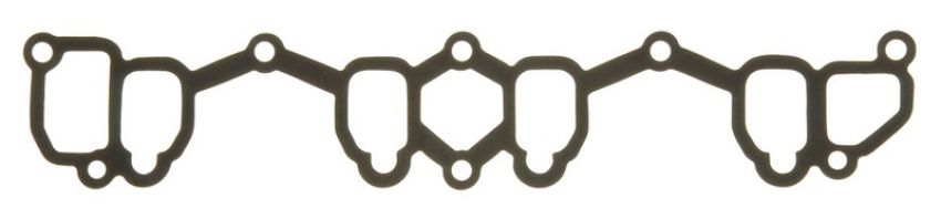 Ajusa 13044600 Gasket, Intake Manifold