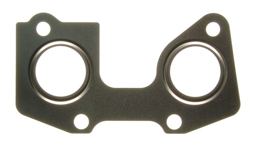 Ajusa 13045100 Gasket, Exhaust Manifold