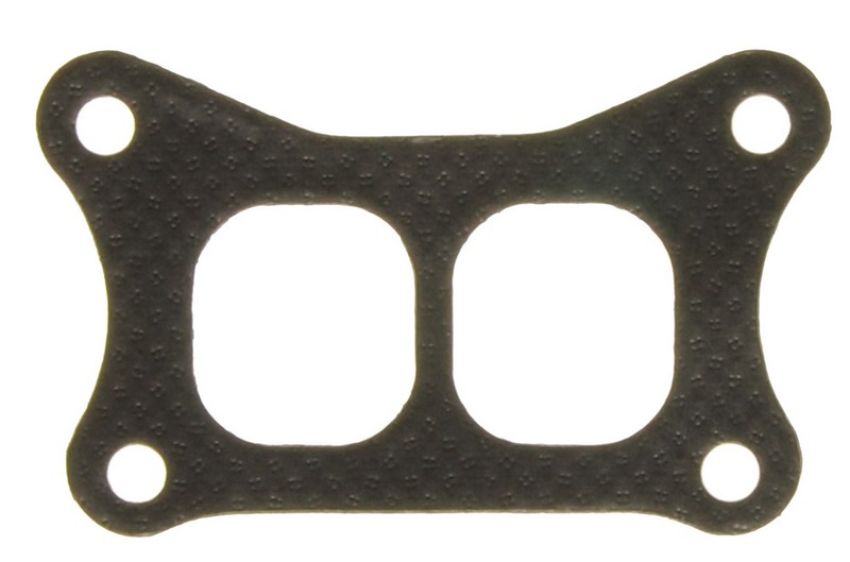 Ajusa 13045900 Gasket, Exhaust Manifold