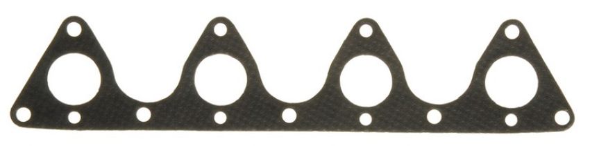 Ajusa 13046100 Gasket, Exhaust Manifold