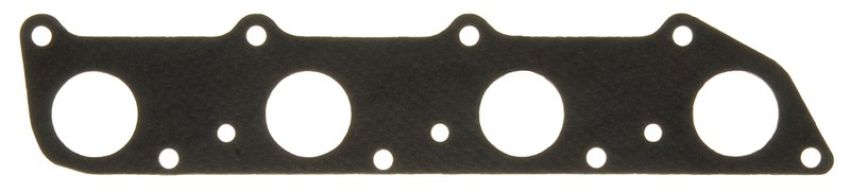 Ajusa 13046200 Gasket, Exhaust Manifold