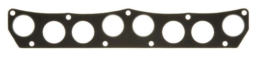 Ajusa 13046500 Gasket, Intake Manifold