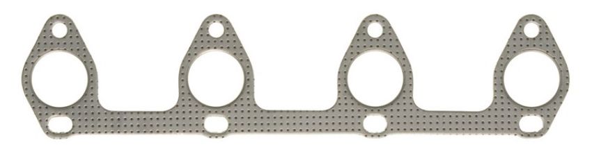Ajusa 13046800 Gasket, Exhaust Manifold