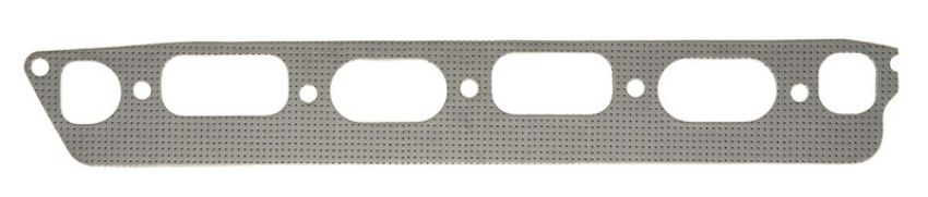 Ajusa 13046900 Gasket, Intake/ Exhaust Manifold