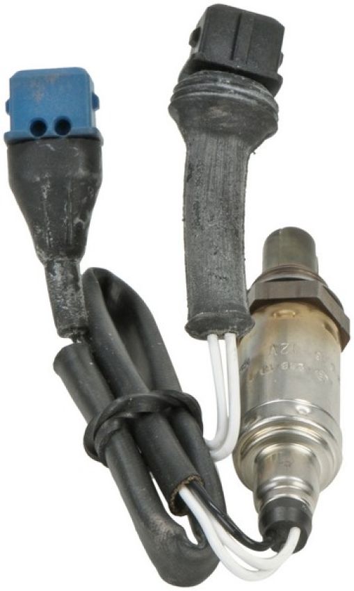 Bosch 13046 Bosch Oxygen Sensor