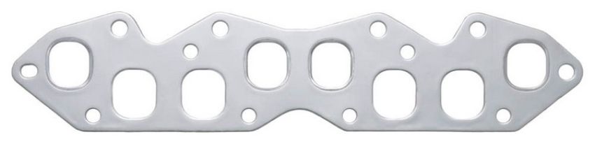 Ajusa 13047300 Gasket, Intake/ Exhaust Manifold