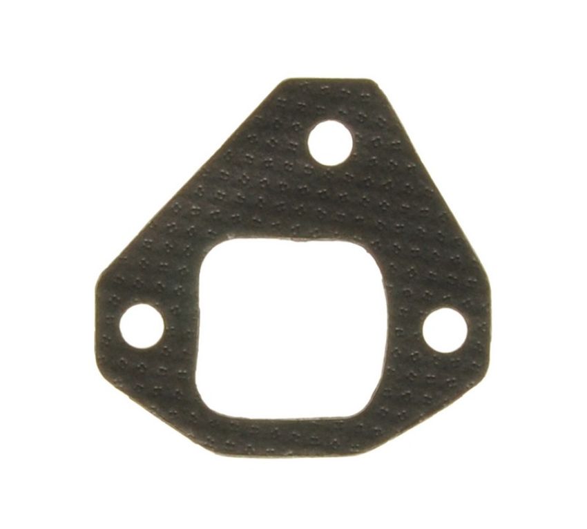 Ajusa 13047400 Gasket, Exhaust Manifold