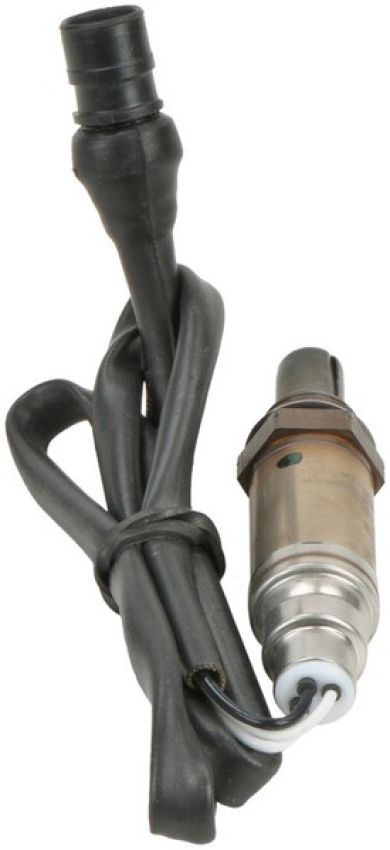 Bosch 13047 Bosch Oxygen Sensor