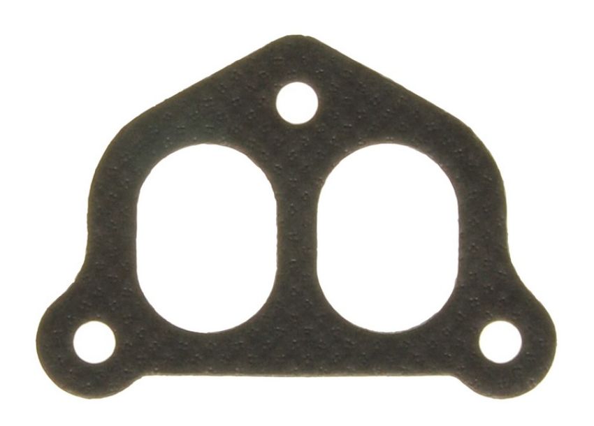 Ajusa 13048500 Gasket, Exhaust Manifold