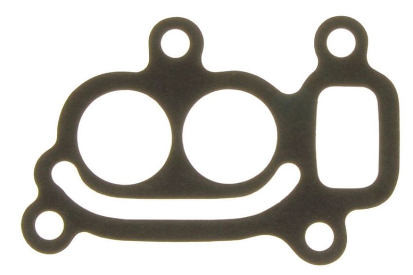 Ajusa 13048800 Gasket, Intake Manifold