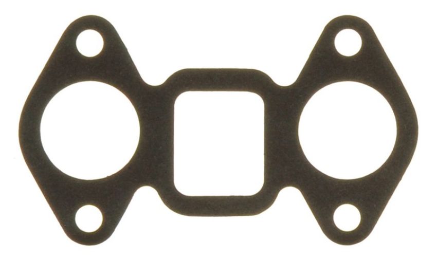 Ajusa 13048900 Gasket, Intake Manifold