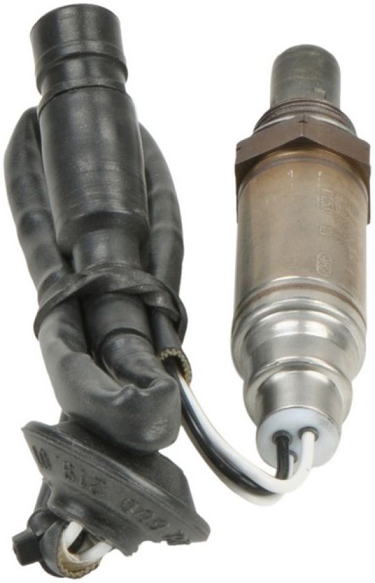 Bosch 13048 Bosch Oxygen Sensor