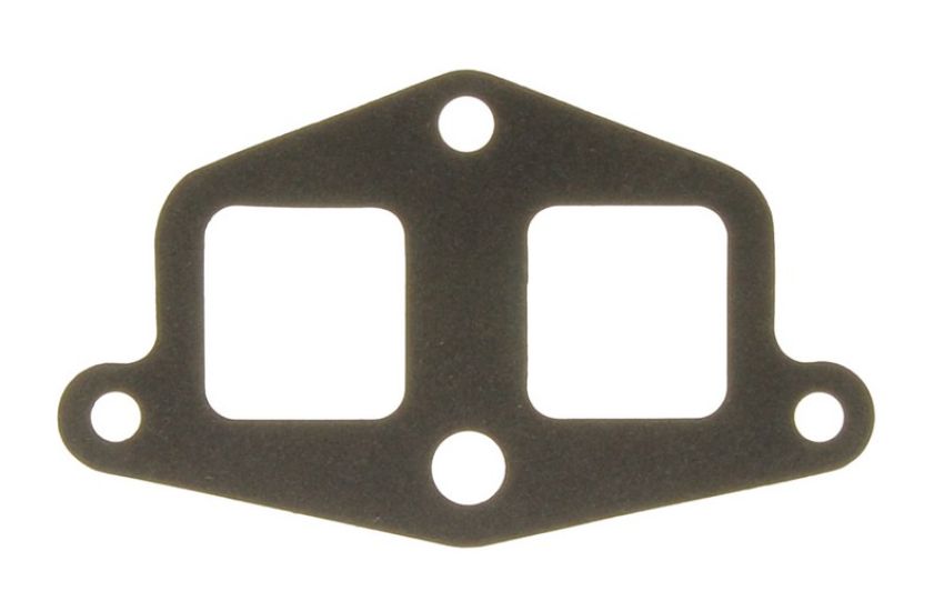 Ajusa 13049000 Gasket, Intake Manifold