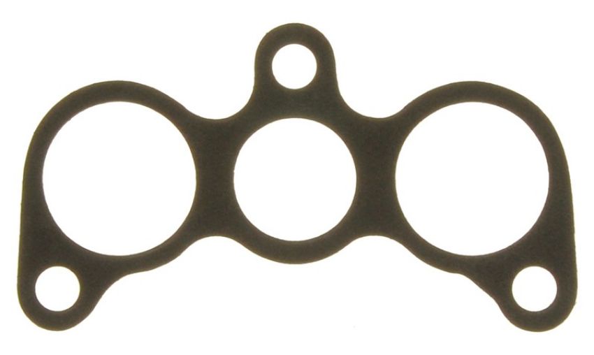 Ajusa 13049100 Gasket, Intake Manifold