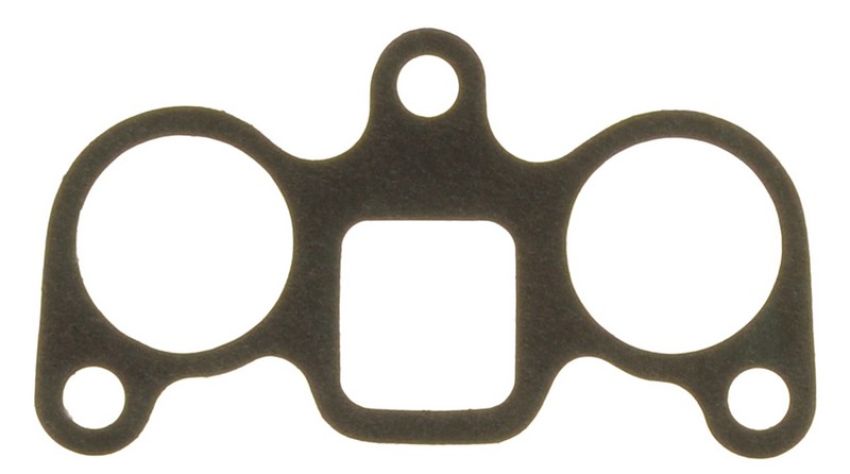 Ajusa 13049200 Gasket, Intake Manifold