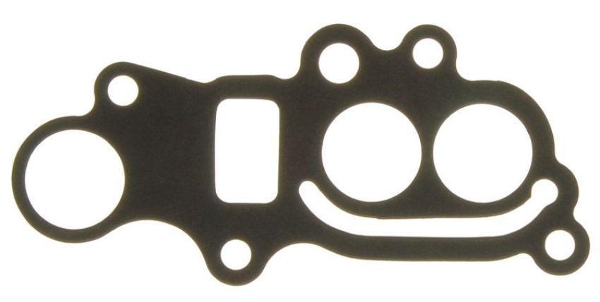 Ajusa 13049400 Gasket, Intake Manifold