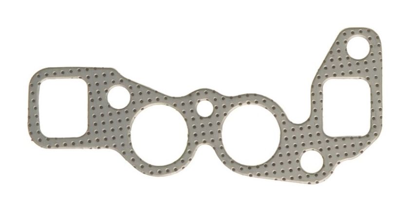 Ajusa 13049500 Gasket, Exhaust Manifold