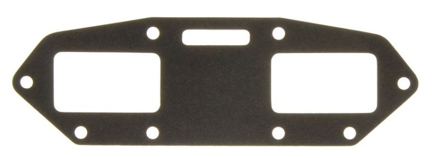 Ajusa 13049700 Gasket, Intake Manifold