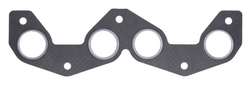Ajusa 13049800 Gasket, Exhaust Manifold