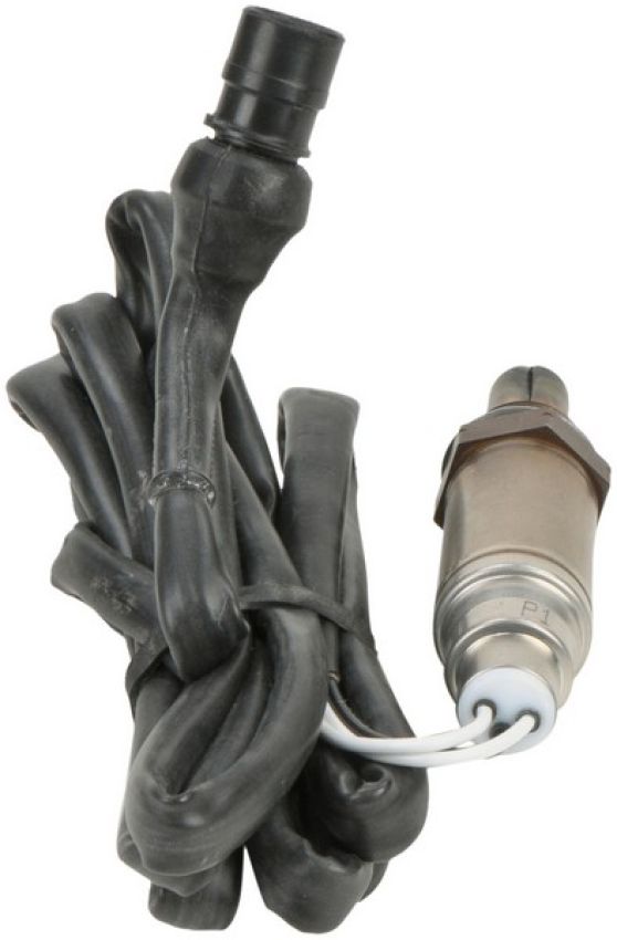 Bosch 13049 Bosch Oxygen Sensor