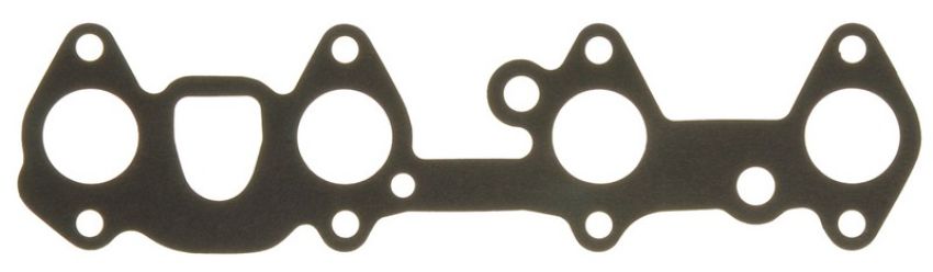 Ajusa 13050000 Gasket, Intake Manifold