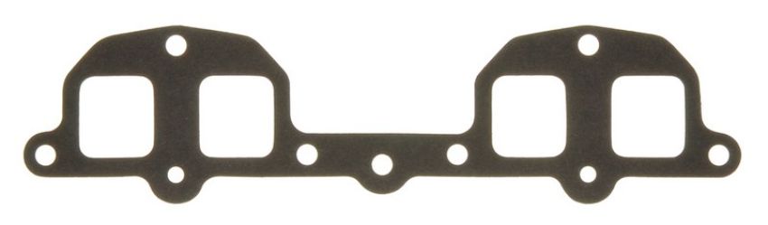 Ajusa 13050100 Gasket, Intake Manifold