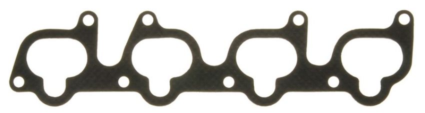 Ajusa 13050200 Gasket, Intake Manifold