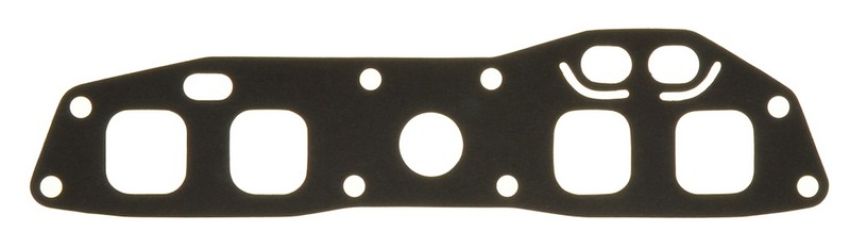 Ajusa 13050300 Gasket, Intake Manifold