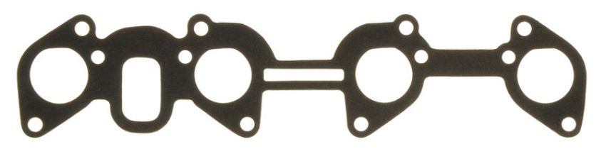 Ajusa 13050500 Gasket, Intake Manifold