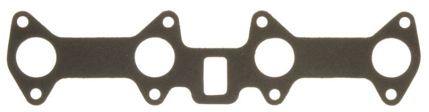 Ajusa 13050700 Gasket, Intake Manifold