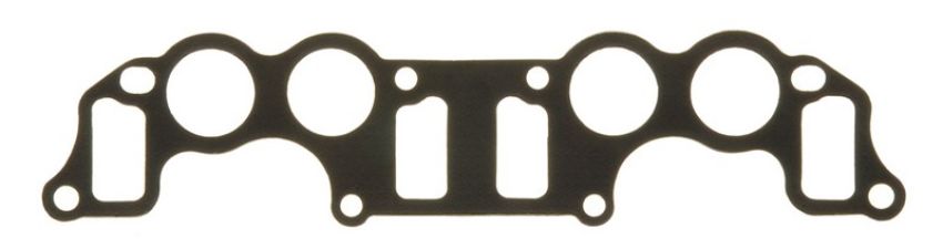 Ajusa 13050800 Gasket, Intake/ Exhaust Manifold