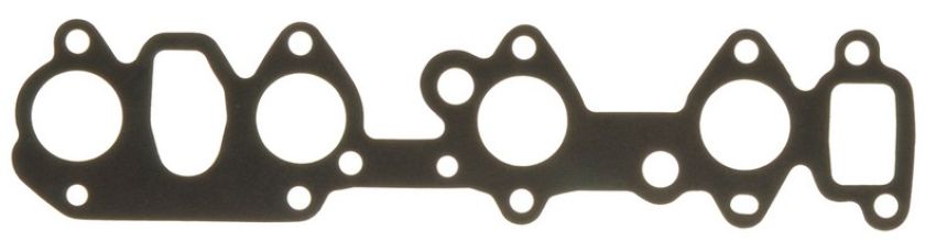 Ajusa 13051000 Gasket, Intake Manifold