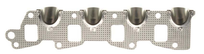 Ajusa 13051200 Gasket, Exhaust Manifold