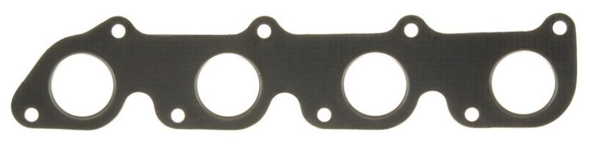 Ajusa 13051500 Gasket, Exhaust Manifold