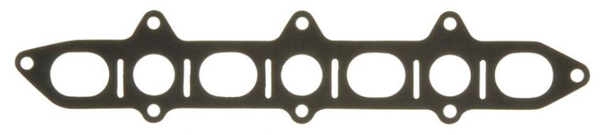 Ajusa 13051600 Gasket, Intake Manifold