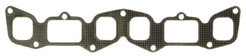 Ajusa 13051900 Gasket, Intake/ Exhaust Manifold