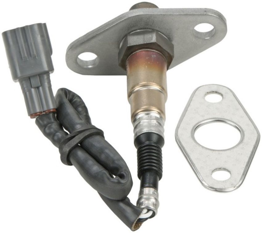 Bosch 13051 Bosch Oxygen Sensor