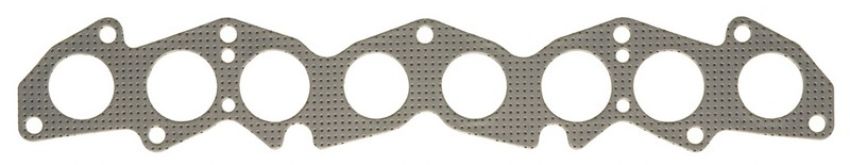 Ajusa 13052300 Gasket, Intake/ Exhaust Manifold