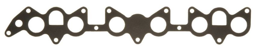 Ajusa 13052500 Gasket, Intake Manifold