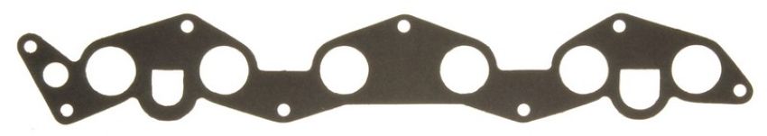 Ajusa 13052600 Gasket, Intake Manifold