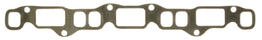 Ajusa 13052700 Gasket, Intake/ Exhaust Manifold